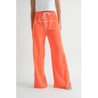Drawstring Pants