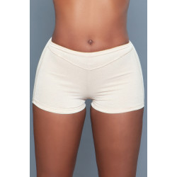 Butt Booster Boyshort