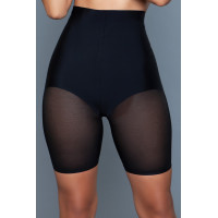 Suit Your Waist Boyshort