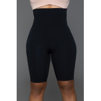 Shape Sculpting Shaper Shorts