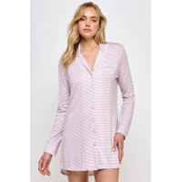 Mahina Sleep Shirt