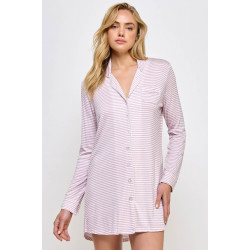 Mahina Sleep Shirt