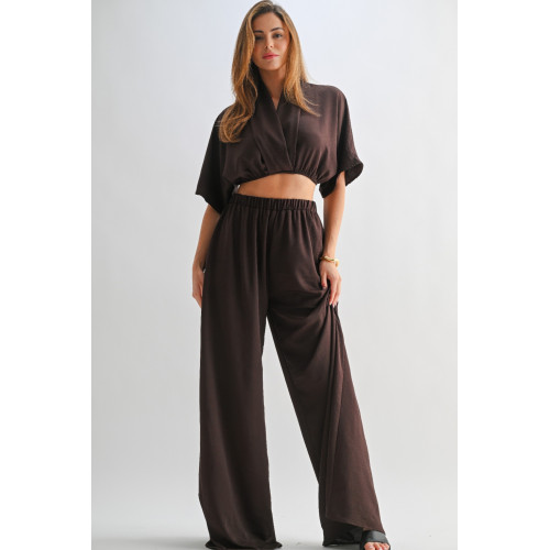 2 Piece Lounge Set
