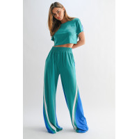 Active Lounge Set