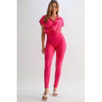 Break The Ice Jumpsuit