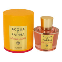 Acqua Di Parma Peonia Nobile by Acqua Di Parma, 3.4 oz Eau De Parfum Spray for Women