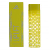 Adidas Sport Uplft by Adidas, 3.3 oz Eau de Toilette Spray for Women (Uplift)