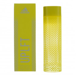 Adidas Sport Uplft by Adidas, 3.3 oz Eau de Toilette Spray for Women (Uplift)