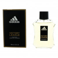 Adidas Victory League by Adidas, 3.4 oz Eau de Toilette Spray for Men