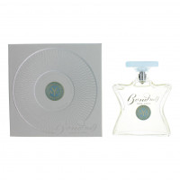 Bond No. 9 Riverside Drive by Bond No. 9, 3.3 oz Eau De Parfum Spray for Men