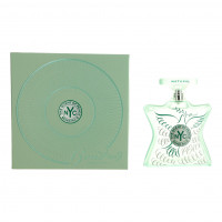 Bond No. 9 The Scent of Peace Natural by Bond No. 9, 3.3 oz Eau De Parfum Spray for Unisex