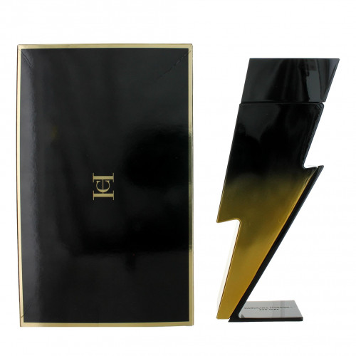 Bad Boy Extreme by Carolina Herrera, 5.1 oz Eau De Pafum Extreme Spray for Men - PS-AMCHBBX5PS