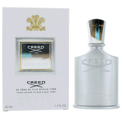 Himalaya by Creed, 1.7 oz Millesime Eau De Parfum Spray for Men