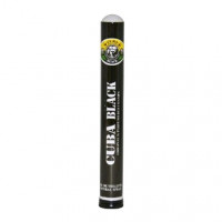 Cuba Black by Cuba, 1.17 oz Eau de Toilette Spray for Men