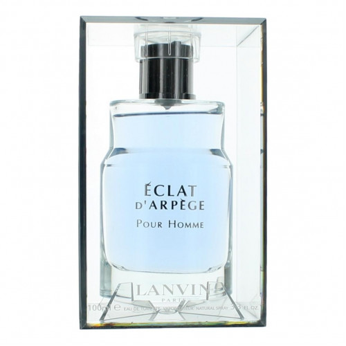 Eclat DArpege by Lanvin, 3.3 oz Eau De Toilette Spray for Men (Arpege) - PS-AMECL34S
