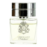 Arrogant by English Laundry, .68 oz Eau de Toilette Spray for Men, Unboxed