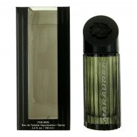 Ford Legacy Marauder by Mustang, 3.4 oz Eau de Toilette Spray for Men