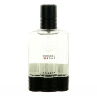 Michael Jordan by Michael Jordan, 0.5 oz Cologne Spray for Men, Unboxed