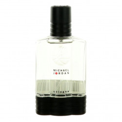 Michael Jordan by Michael Jordan, 0.5 oz Cologne Spray for Men, Unboxed