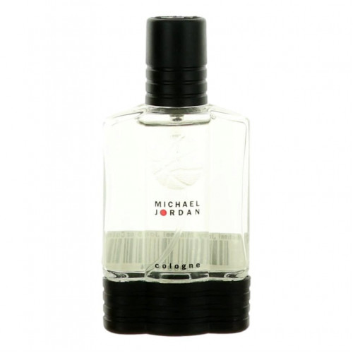 Michael Jordan by Michael Jordan, 0.5 oz Cologne Spray for Men, Unboxed - PS-AMMJ05SUB
