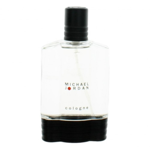 Michael Jordan by Michael Jordan, 1 oz Cologne Spray for Men Unboxed - PS-AMMJ1S