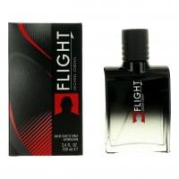 Flight by Michael Jordan, 3.4 oz Eau De Toilette Spray for Men