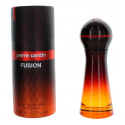 Pierre Cardin Fusion by Pierre Cardin, 1.7 oz Eau De Toilette Spray for Men