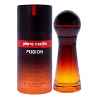 Pierre Cardin Fusion by Pierre Cardin, 3 oz Eau de Toilette Spray for Men