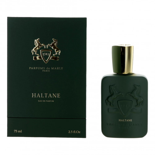 Parfums de Marly Haltane by Parfums de Marly, 2.5 oz Eau De Parfum Spray for Men - PS-AMPDMHAL25S