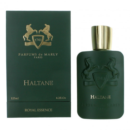 Parfums de Marly Haltane by Parfums de Marly, 4.2 oz Eau De Parfum Spray for Men - PS-AMPDMHAL42PS