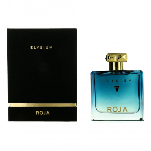 Elysium by Roja Parfums, 3.4 oz Eau de Parfum Spray for Men - PS-AMRPEL34PS