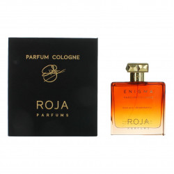 Enigma Pour Homme by Roja Parfums, 3.4 oz Parfum Cologne Spray for Men