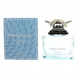 Tommy Bahama Maritime Journey by Tommy Bahama, 4.2 oz Eau De Cologne Spray for Men