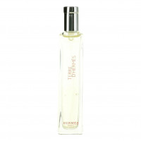 Terre D'Hermes by Hermes, .5 oz Eau de Toilette Spray for Men