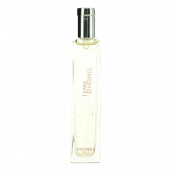 Terre D'Hermes by Hermes, .5 oz Eau de Toilette Spray for Men