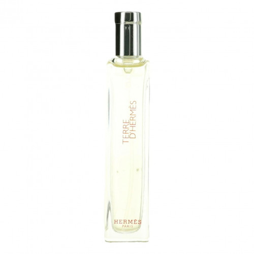 Terre DHermes by Hermes, .5 oz Eau de Toilette Spray for Men - PS-AMTERH05TS