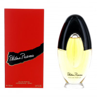 Paloma Picasso by Paloma Picasso, 3.4 oz Eau De Parfum Spray for Women