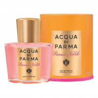 Acqua Di Parma Peonia Nobile by Acqua Di Parma, 1.7 oz Eau De Parfum Spray for Men