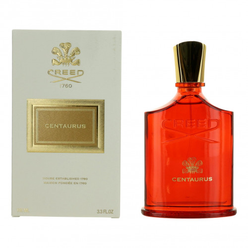 Centaurus by Creed, 3.4 oz Eau de Parfum Spray for Unisex - PS-AUCRCEN34PS