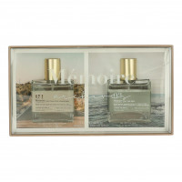Memoire by Memoire Archives, 2 Piece Set for Unisex