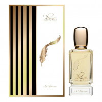 Art Nouveau by Plume Impression, 2.7 oz Eau de Parfum Spray for Unisex