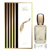 Que Tal by Plume Impression, 2.7 oz Eau de Parfum Spray for Unisex