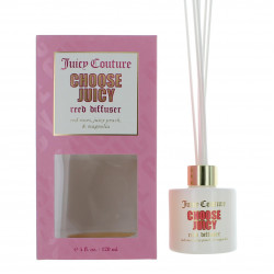 Choose Juicy by Juicy Couture, 4 oz Reed Diffuser