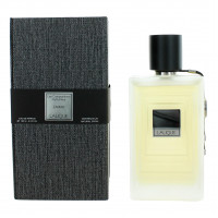 Lalique Les Compositions Parfumees Zamak by Lalique, 3.3 oz Eau De Parfum Spray for Unisex