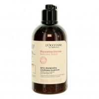 L'Occitane Intensive Repair by L'Occitane, 8.4 oz Conditioner