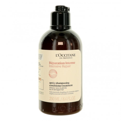LOccitane Intensive Repair by LOccitane, 8.4 oz Conditioner - PS-AULOCAIRC