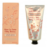L'Occitane Cherry Blossom by L'Occitane, 2.6 oz Hand Cream