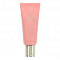 Delicious Rhubarb & Rose by Molton Brown, 1.4 oz Hand Cream