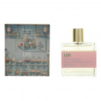 Candy Shop by Memoire Archives, 3.4 oz Eau de Parfum Spray for Unisex