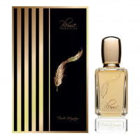 Dualite Magnifique by Plume Impression, 2.7 oz Eau de Parfum Spray for Unisex